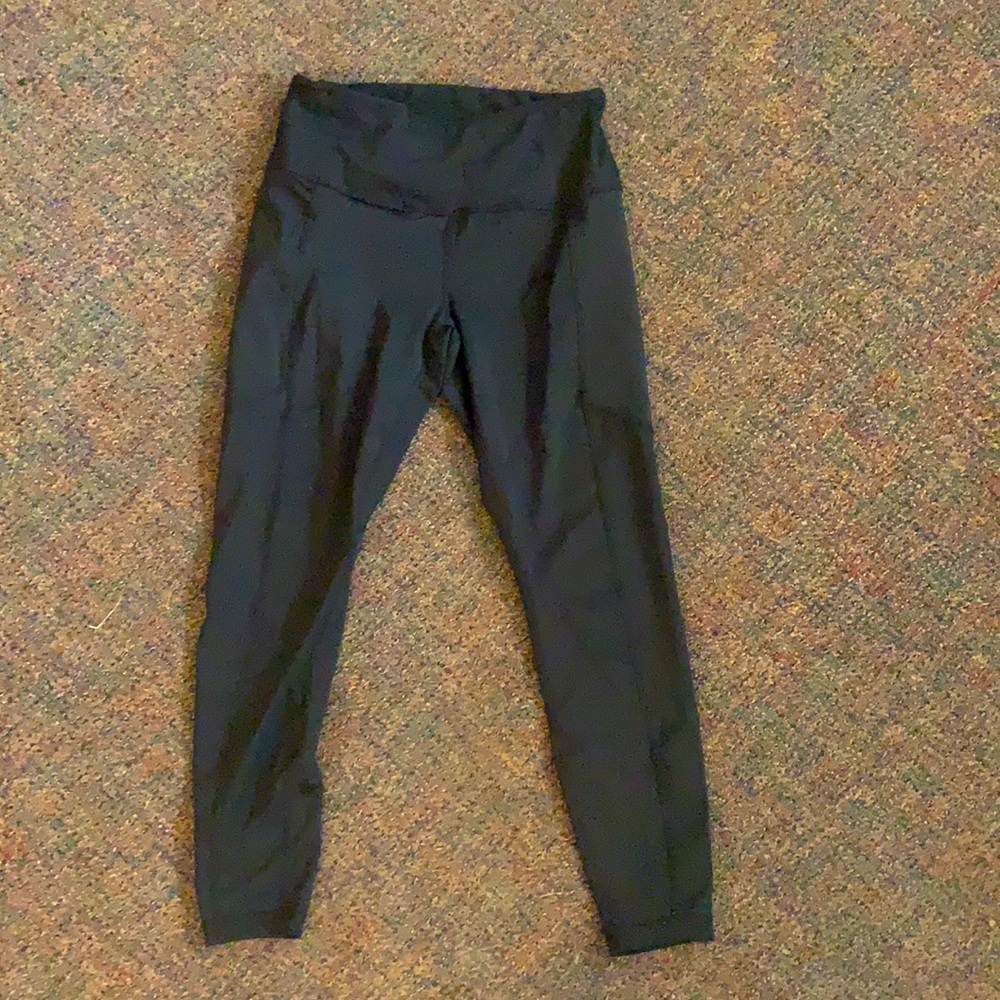 90 Degree Women’s Leggings